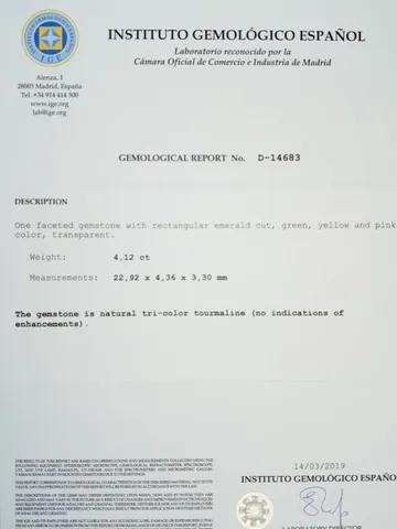 Turmalin Gutachten IGL.jpg