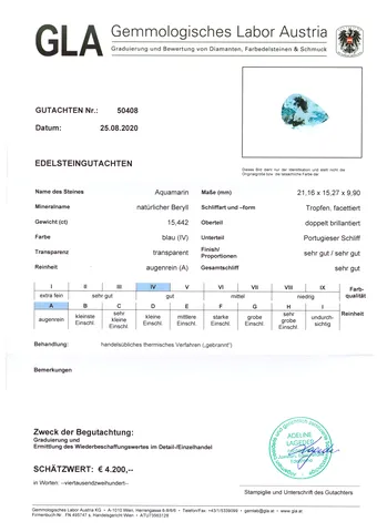 AQ-03 Gutachten GLA.jpg