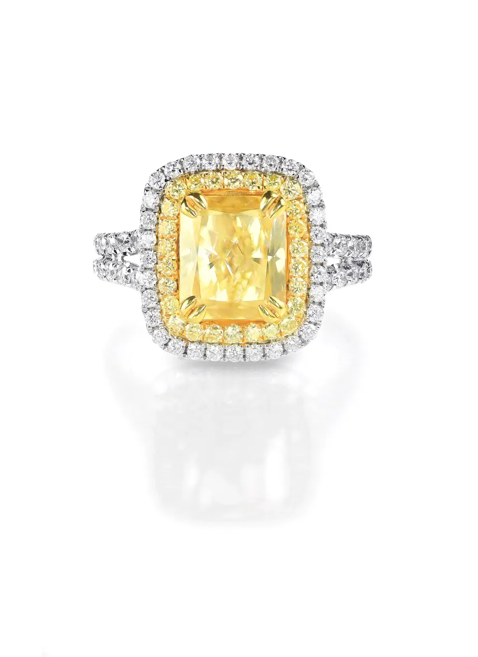Diamanten