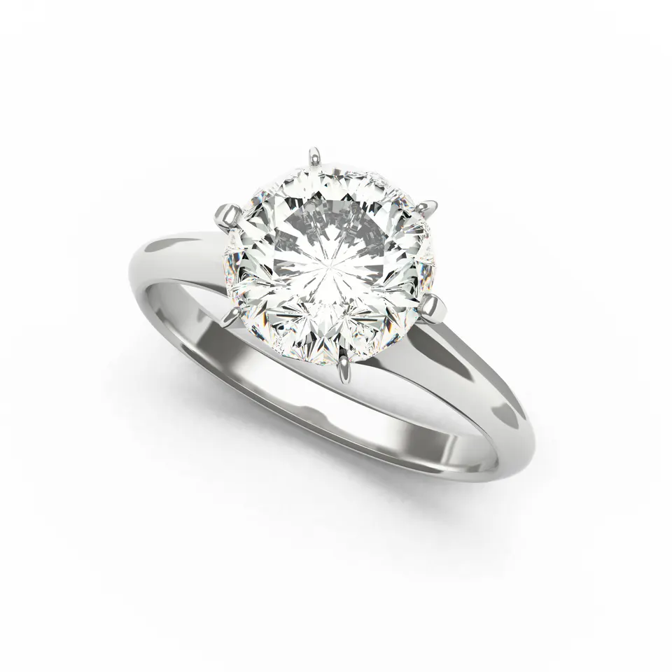 Diamanten
