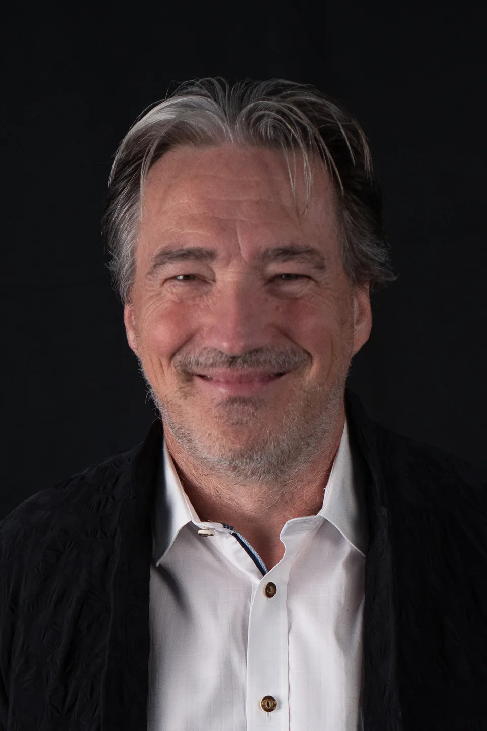 DI Bernhard Weninger