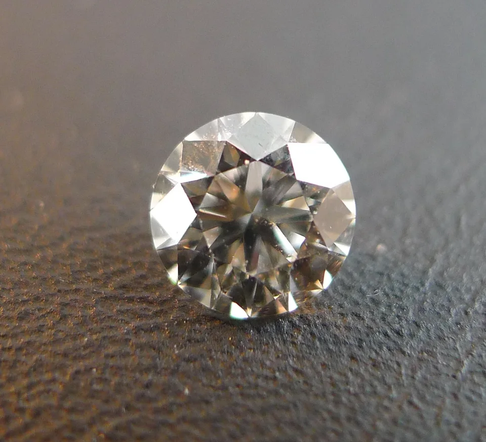 Diamant