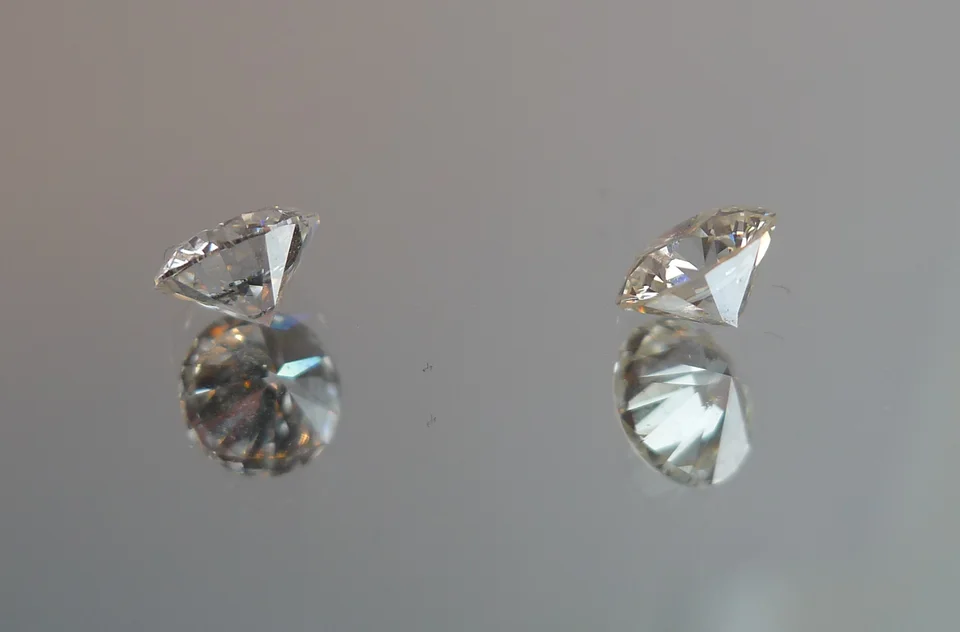 Diamant