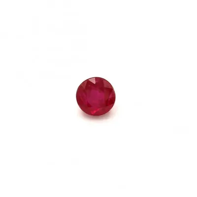 RU-23 7xRubin TE 5,65ct_Greenland