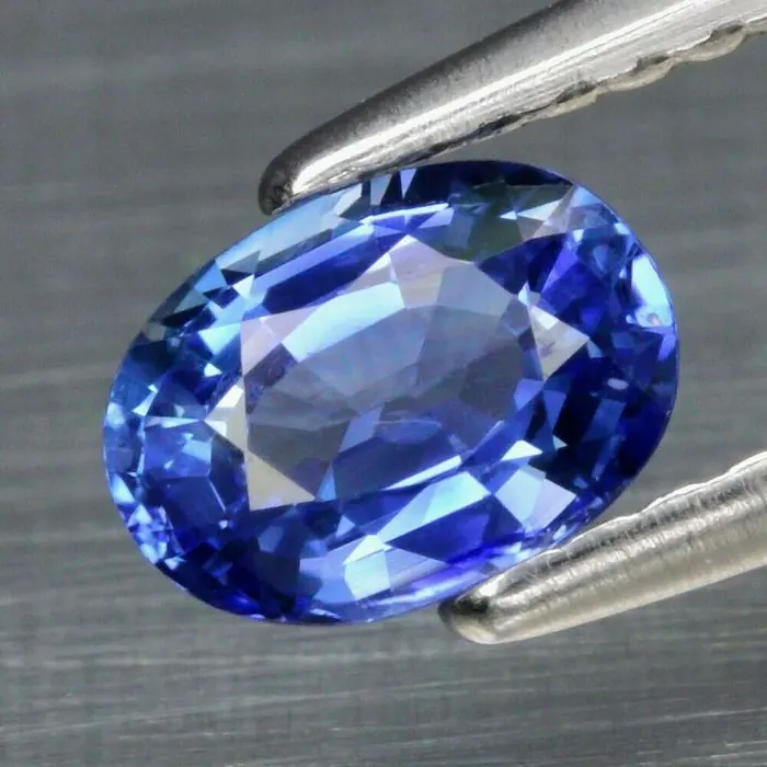 SA-B14 Saphir blau oval 0,79ct_ALGT
