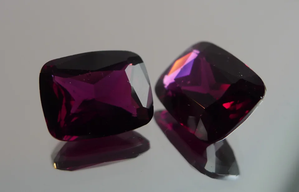 Granat