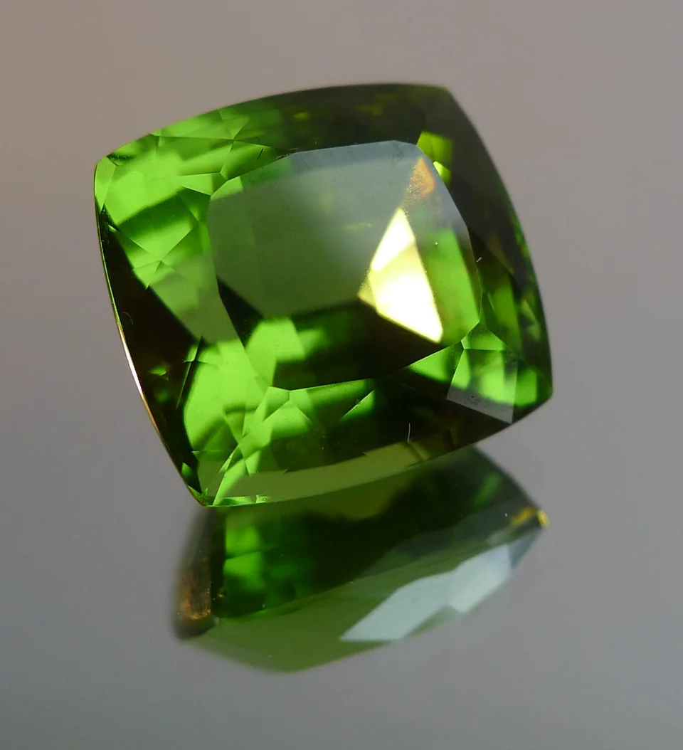 Peridot