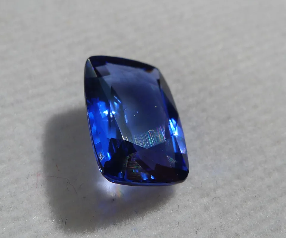 Saphir