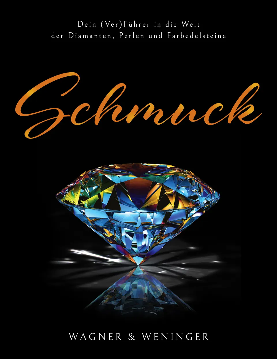 Cover des Schmuck-Ratgebers