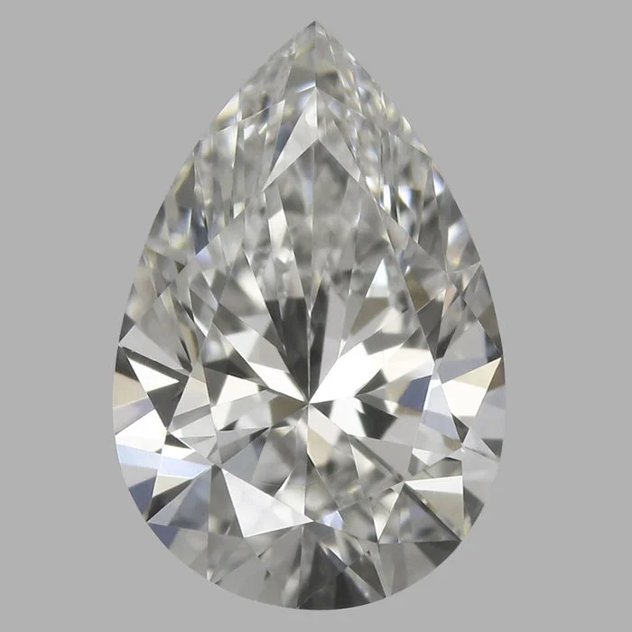 Diamanten