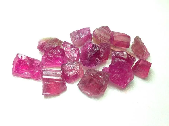 Turmaline