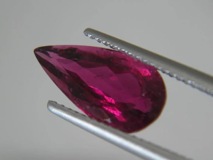 Turmaline