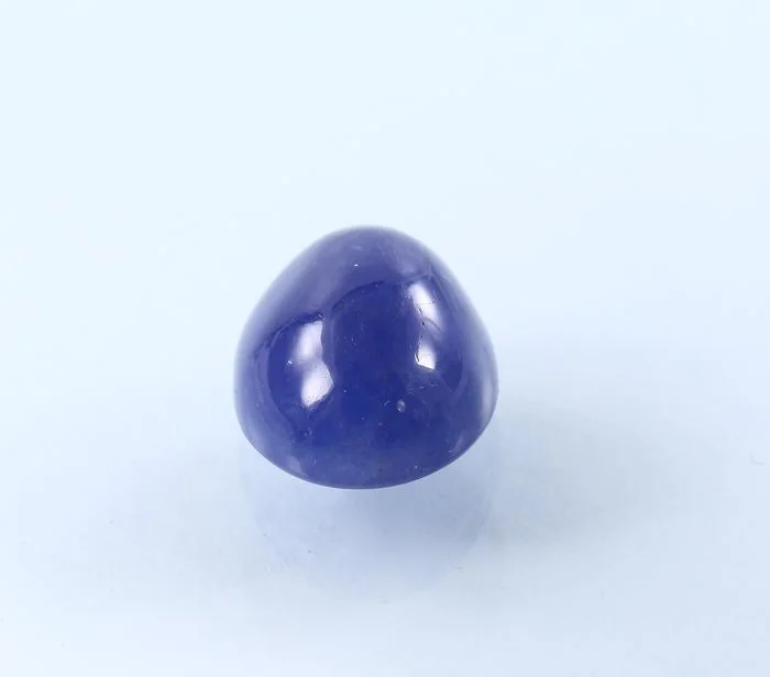 Tansanite