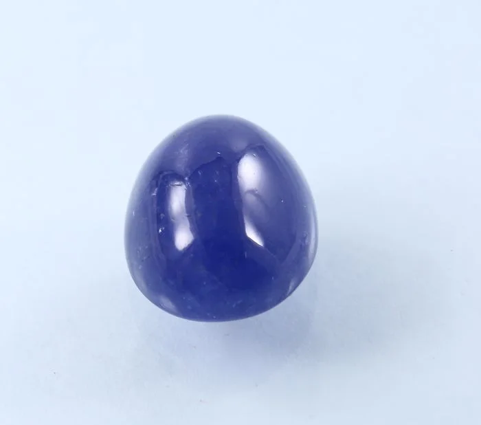 Tansanite