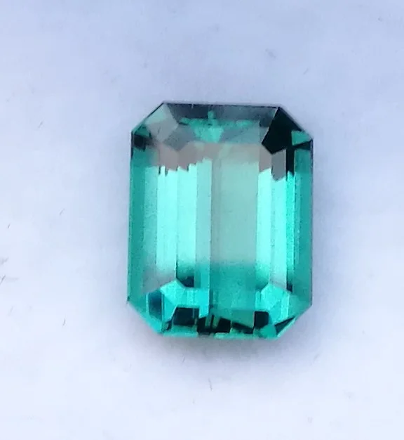 Turmaline