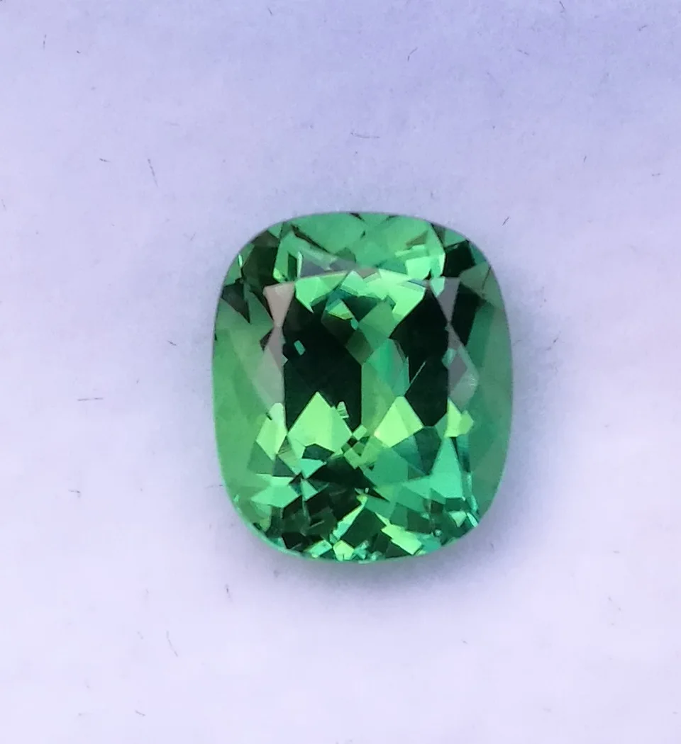 Turmaline